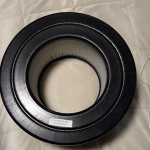 Honeywell replacement media filter ac